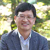Jang-Eui Hong