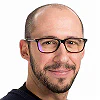 Javier Gomez