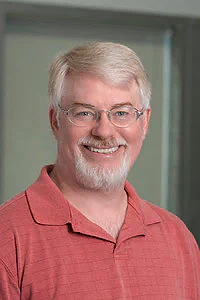 Jeff Offutt