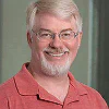 Jeff Offutt