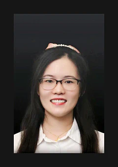 Jingmei Hu
