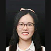 Jingmei Hu