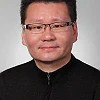 Jing Sun