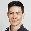Jo&atilde;o F. Ferreira