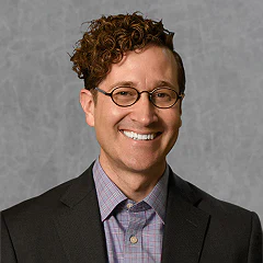 John-Paul Ore