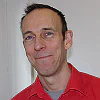 John Towse