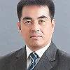 Jongmoon Baik