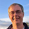 J&ouml;rg Thomaschewski