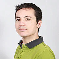 Jos&eacute; Miguel P&eacute;rez-&Aacute;lvarez