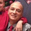 Jose Nelson Amaral