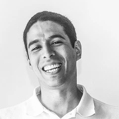 Juan Hoyos