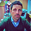 Juan Manuel Vara