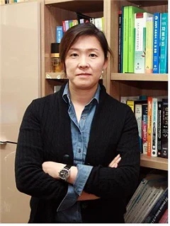 Jung-Won Lee