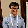 Junjie Shen
