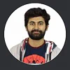 Karan Nair