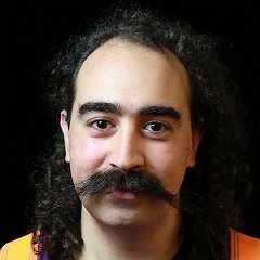 Kareem Khazem