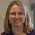 Kathi Fisler
