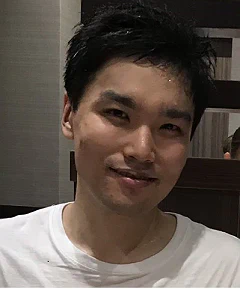 Kazuya Aizawa