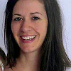 Kelly Blincoe