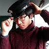 Kisub Kim