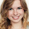 Lara Marie Reimer