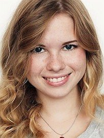 Lara Marie Reimer