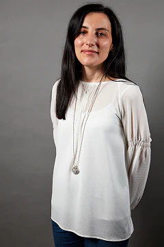 Laura Carnevali