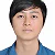 Xuan-Bach D. Le