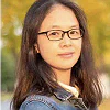 Lei Xu