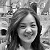 Lin Tan