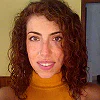 Lola Burgue&ntilde;o
