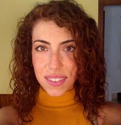 Lola Burgueño