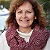 Lori Pollock