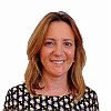 Marcela Fabiana Genero Bocco