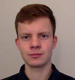 Martin Toldam Torp