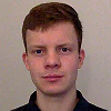 Martin Toldam Torp