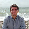 Matias Martinez