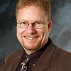 Mats Heimdahl