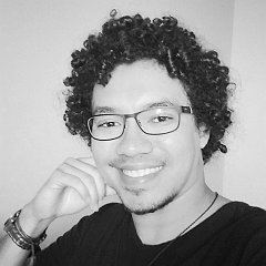 Mauricio Souza