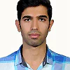 Mehdi Keshani