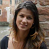 Melissa Wen