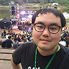Mingyu Park