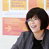 Miran Lee