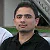 Mithun P. Acharya