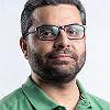 Muhammad Usman