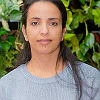 Nadia Alshahwan