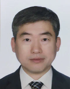 Namhee Lee
