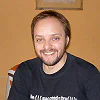 Nazareno Aguirre