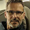 Nenad Medvidović