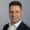 Nikolas Herbst